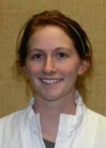 Angie Horner (3/22/2009)