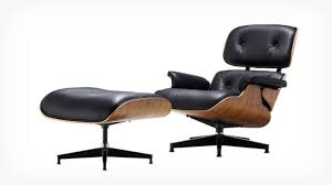 Последние твиты от charles & ray eames (@eamesoffice). Fauteuil Charles Eames Eames Lounge Chair And Ottoman Eq3 Fauteuil Charles Canape Vert Ikea Console Gu Eames Lounge Chair Eames Style Lounge Chair Eames Lounge
