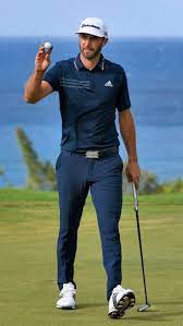 Pin By Gilberto Agui On Golf Mens Golf Outfit Golf Outfit Golf Fashion