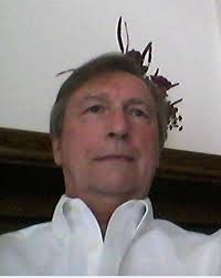 Wayne Butts Obituary (1946