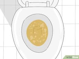 Does a uti go away by itself. 3 Ways To Know If You Have A Uti Wikihow