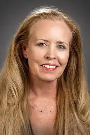 Angela Spaulding's Instagram, Twitter & Facebook