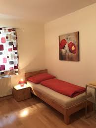 Bed & Breakfast Fruehstueckspension Doris Eder Gaming, Austria