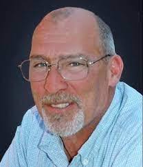 Francis Meade's Instagram, Twitter & Facebook