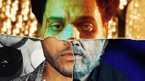 Amanda Plumb agrees The Weeknd Is GOATED! [Full Interview]