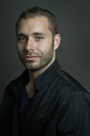 Ten Questions with Thomas Forde