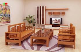 Sehingga tidak membosankan dan menjadikan ruang. 60 Model Kursi Tamu Minimalis Kayu Jati Sofa Beserta Harga