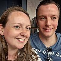 Tattoos and Prophecies (The Amulet of Queens, #2) by Everly Taylor