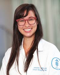 SBIACR 2022 Onsite ProgramK.indd