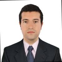 100+ "Zapata Carvajal" profiles