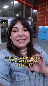 Consejos para elegir el camote perfecto en el supermercado