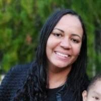 10 "Barbara Borre" profiles