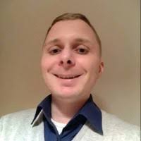 Welnet B.V. Information