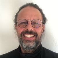 40+ "Thomas Stecher" profiles