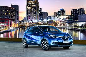 The renault captur is a series of subcompact crossover suvs manufactured by the french automaker renault. æ¾³æ´²å¸‚å ´ Renault Captur è»Šç³»è¿½åŠ å…¨æ–°1 3 Tceæ¸¦è¼ªæ±½æ²¹è»Šåž‹ åœ‹çŽ‹è»Šè¨Škingautos