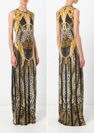 Top 20 Most Beautiful Casual Designer Maxi Dresses Designer Maxi Dress Maxi Dress Designer Outfits Woman