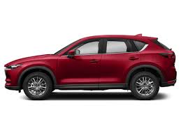 Taylor kia of boardman is the local auto dealership that many local drivers already know and trust, and our team is eager to show you the difference that we can make in your auto sales and service experiences. Preston Mazda In Boardman Oh New Used Cars