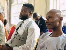 Winners' Campus Fellowship, Federal Polytechnic Nekede Chapter. added a new photo — at Winners' Campus Fellowship, Federal Polytechnic Nekede... - Winners' Campus Fellowship, Federal Polytechnic Nekede Chapter.