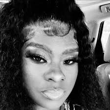 In the state of Georgia, how do you apply to be a full time caregiver for  your child?