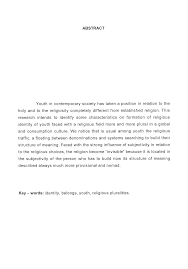 Check spelling or type a new query. Http Tede2 Unicap Br 8080 Bitstream Tede 291 1 Dissertacao Fernanda Andrade Pdf