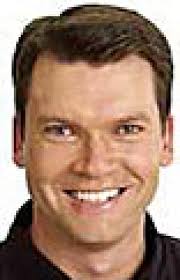 Warren Smith Keynote Speaker