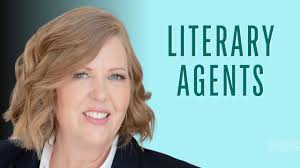 Kathy McBane: My video marketing has gone beyond expectations since I met  April