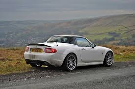 2014 Mk3 75 Crystal White Recaro Edition Readers Rides Mx 5 Owners Club Forum Forum Mazda Mx5 Miata Mazda Mx5 Mk3 Mazda Mx5