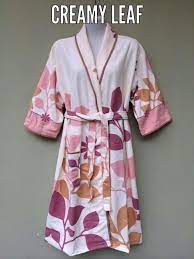 We did the research for you. Handuk Kimono Mandi Lans Kimono Towel Bathrobe Photos Facebook