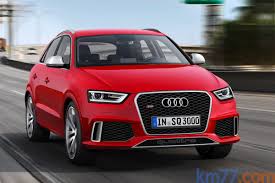 Audi Q3 Rs Audi Rs Audi Audi Q3