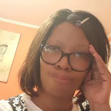 Photo posted by Flashback 90's (@officialflashback90s)