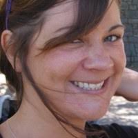 10+ "Erynn" profiles