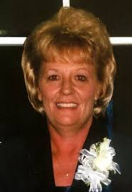 Shelley Anne Whitfield Obituary 2018