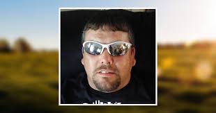 Joey Lynn "Chub" Belk Obituary October 15, 2017