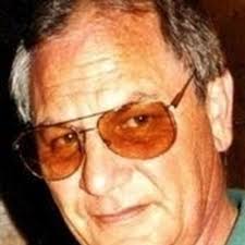 Obituary information for Richard 'Rick' Elizondo