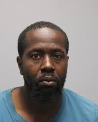 News Release By Date