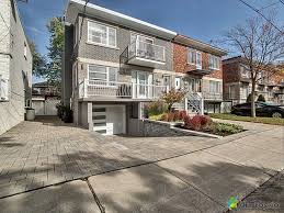 Montreal Nord J Ai Vendu Duproprio