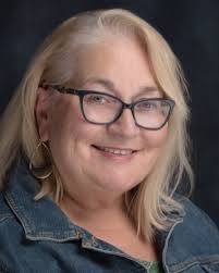 Membership Directory — Gurnee Women's Business Association