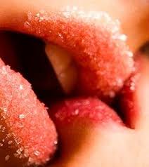 Celebra cada 13 de abril con el día internacional del beso. Hoy Dia Internacional Del Beso Cuales Son Nuestros Besos Faforitos Noticias De Marratxi Diario De Marratxi