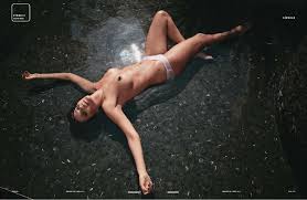 Cristina Umana Nude | My XXX Hot Girl