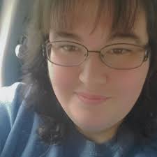 New to hydroponics, seeking beginner advice