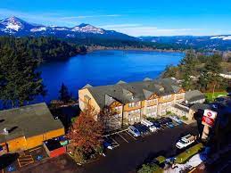 Welcome to the sacramento staybridge suites airport natomas. Best Western Hotels Pet Policy Pet Friendly Travel