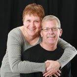 Nancy Neveau (neveau2)