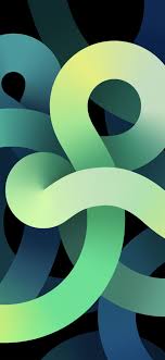 Pin On Wallpaper