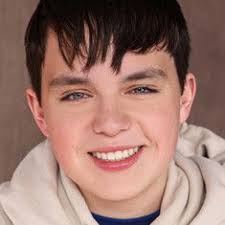 Kenny Rasmussen — The Movie Database (TMDB)