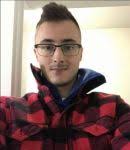 Vernon council to get update