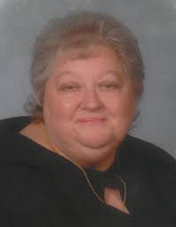 Obituary for Edith Bolen