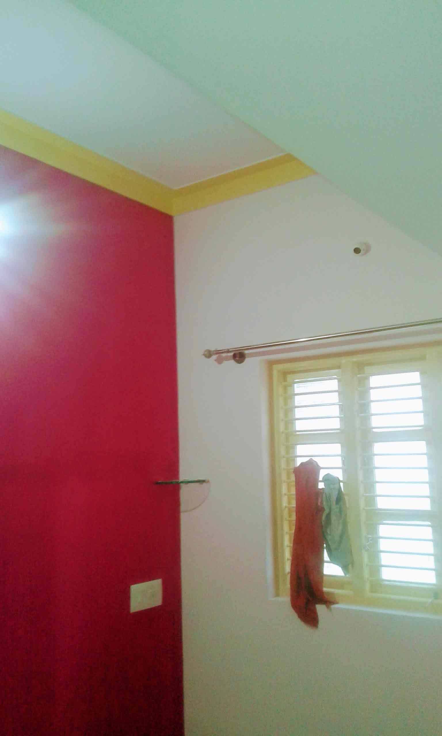 Wall Painting product image