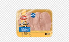 Hati ayam merupakan sumber nutrisi yang luar biasa untuk tubuh anda. Chicken Nugget Ayam Goreng Renyah Ayam Sebagai Makanan Tyson Foods Dada Ayam Bacon Bits Makanan Nutrisi Png Pngegg
