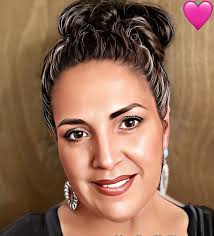 Congratulations to Kassi Collins! She was elected Area FFA Secretary! 💙💙