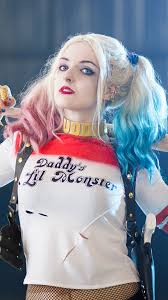 Harley Quinn Iphone Wallpaper Hd Harley Quinn Wallpaper Hd Iphone 1742914 Hd Wallpaper Backgrounds Download We hope you enjoy our growing. harley quinn wallpaper hd iphone